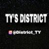 tydistrict